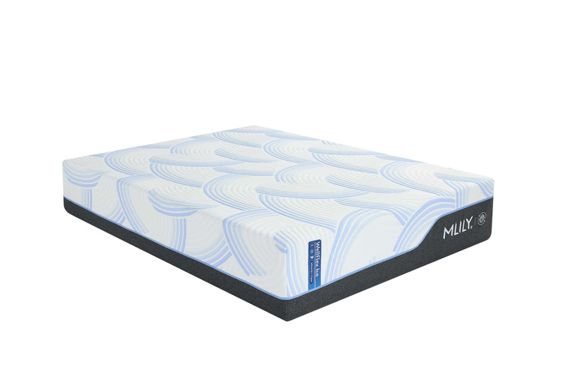MLILY WellFlex ICE 3.0 Plusher