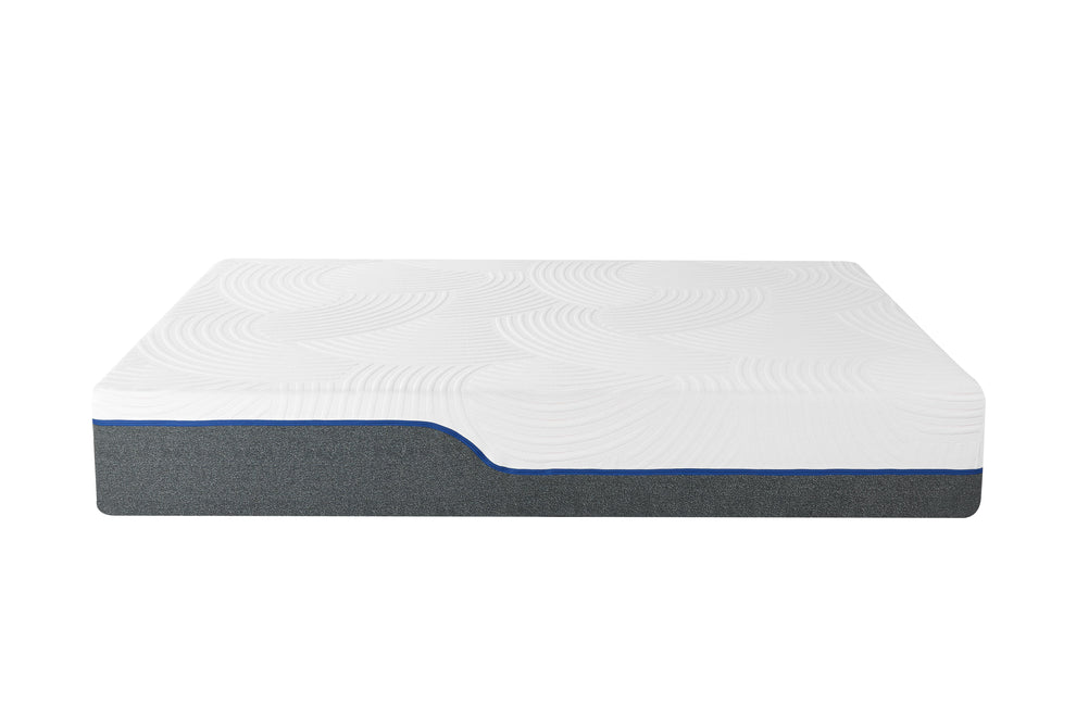 MLILY WellFlex 3.0 Plusher