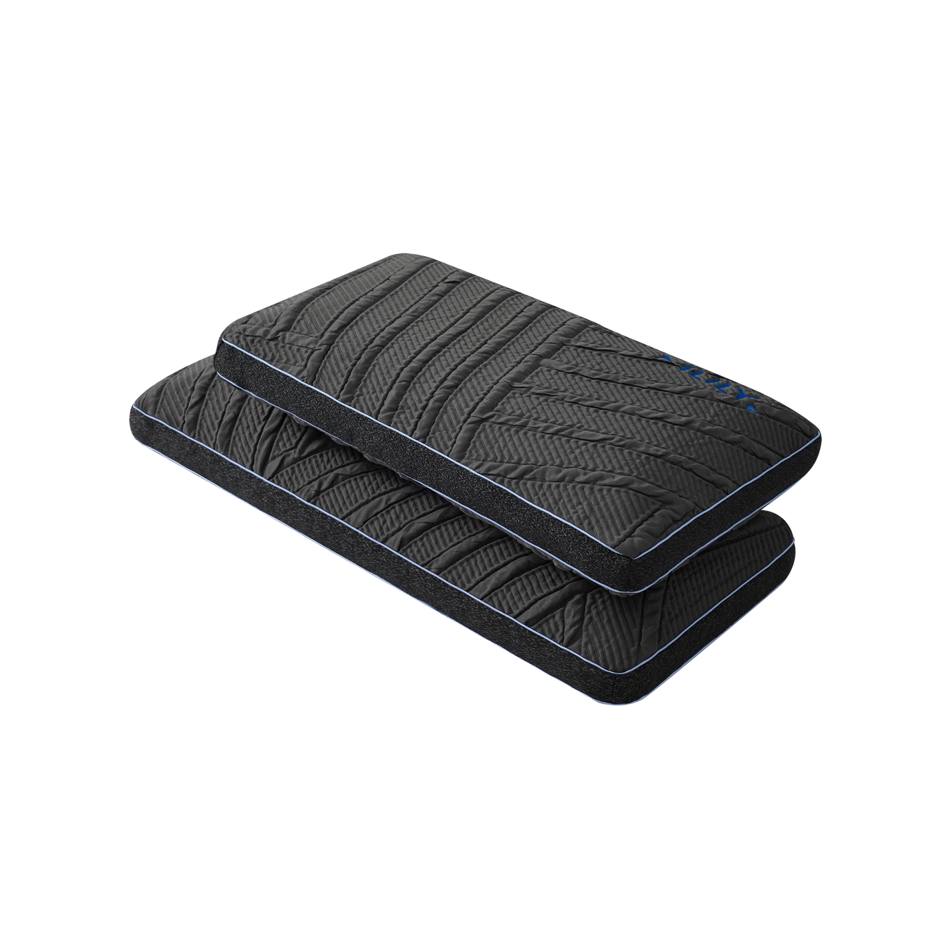 MLILY PowerCool Classic Pillow