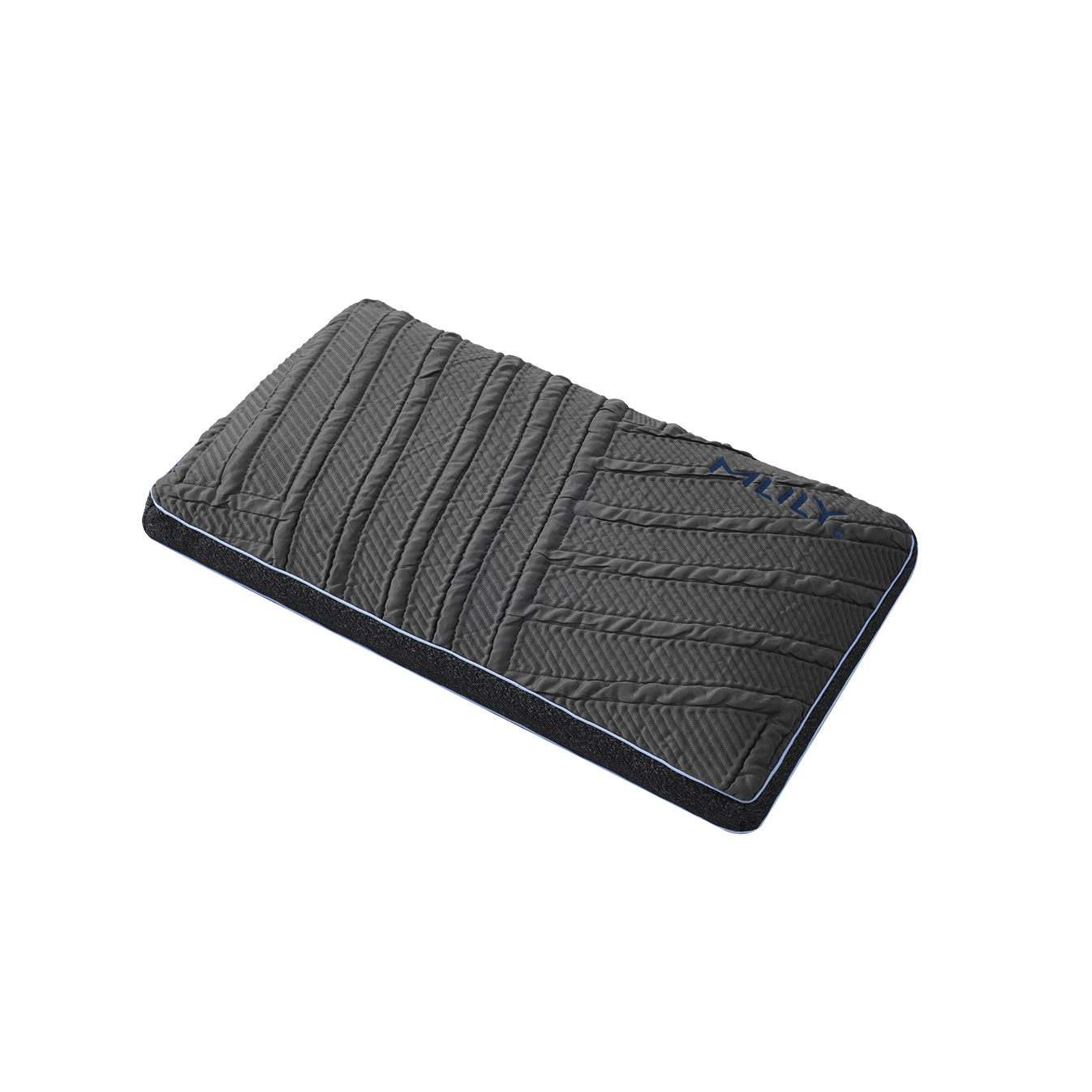 MLILY PowerCool Classic Pillow