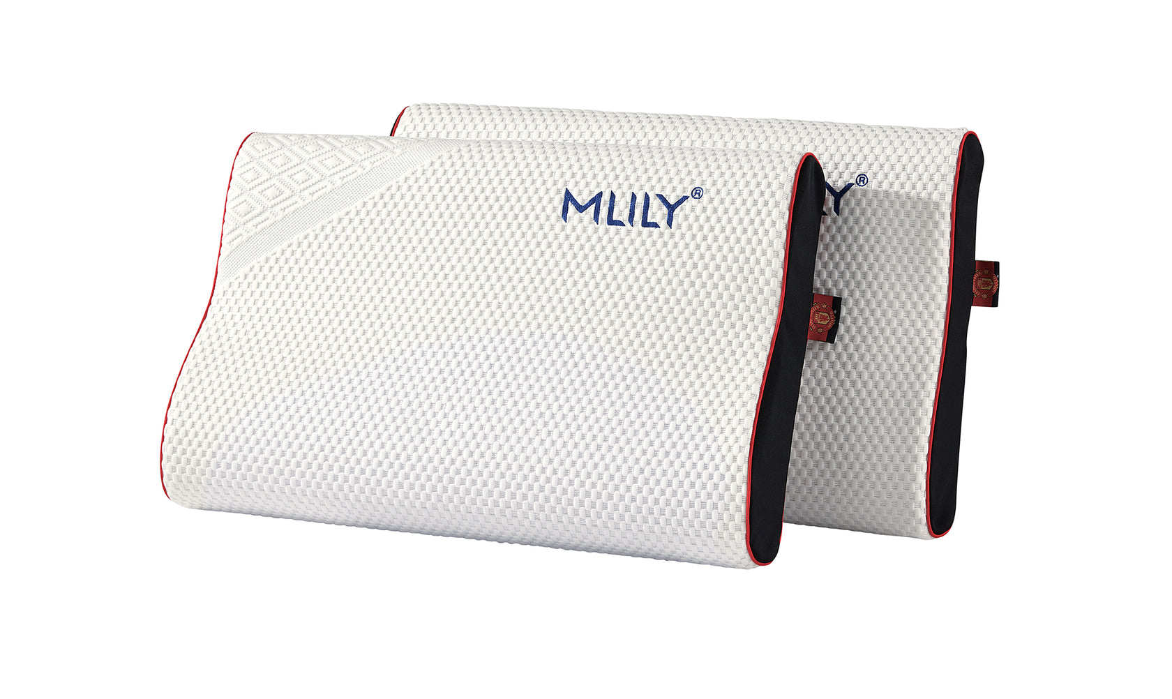 MLILY Manchester United Contour