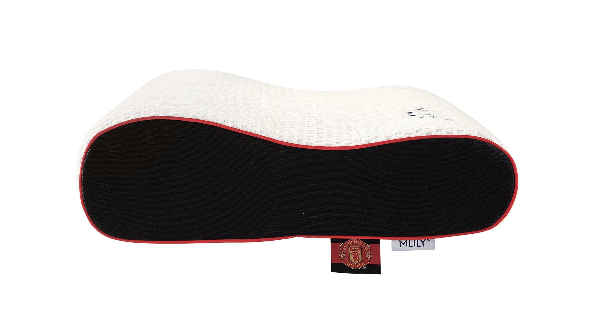 MLILY Manchester United Contour