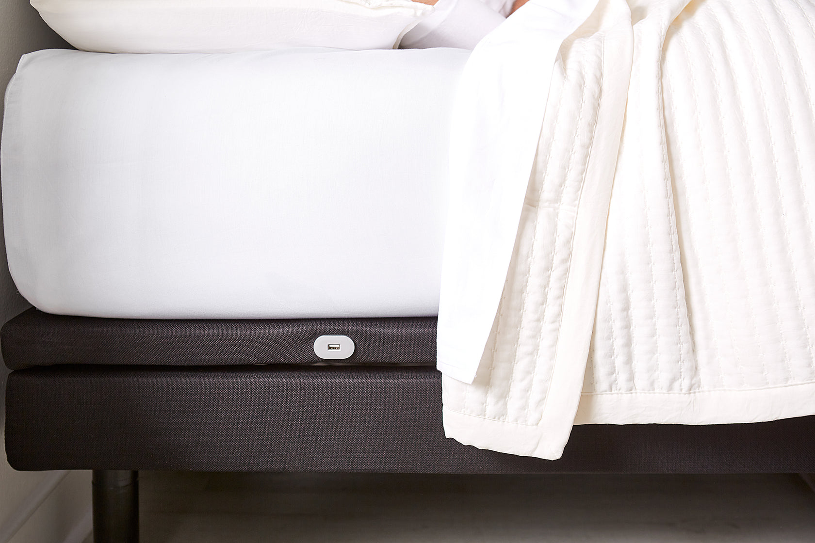 MLILY PowerCool Medium Sleep System