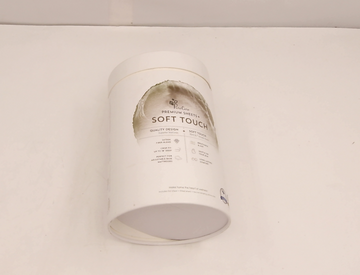 Pure Care Premium Sheets Soft Touch King