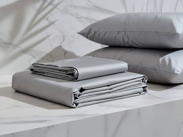 Puffy SIGNATURE Sheets Set
