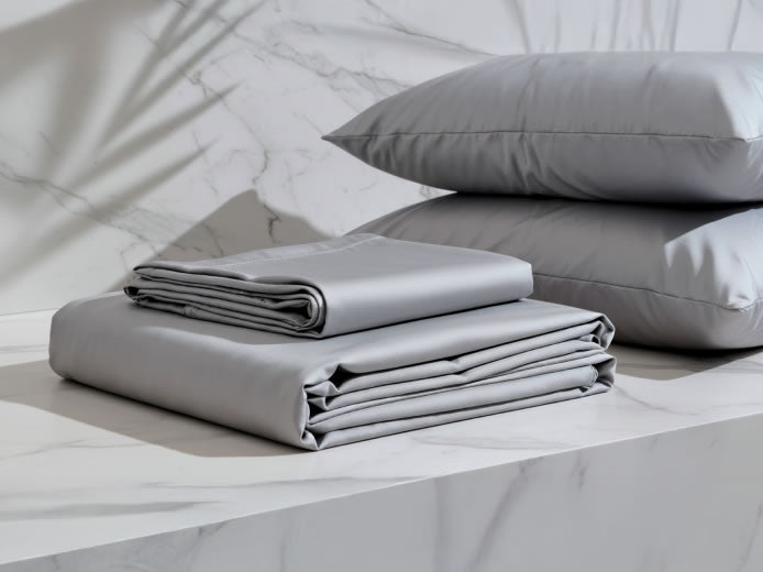 Puffy SIGNATURE Sheets Set