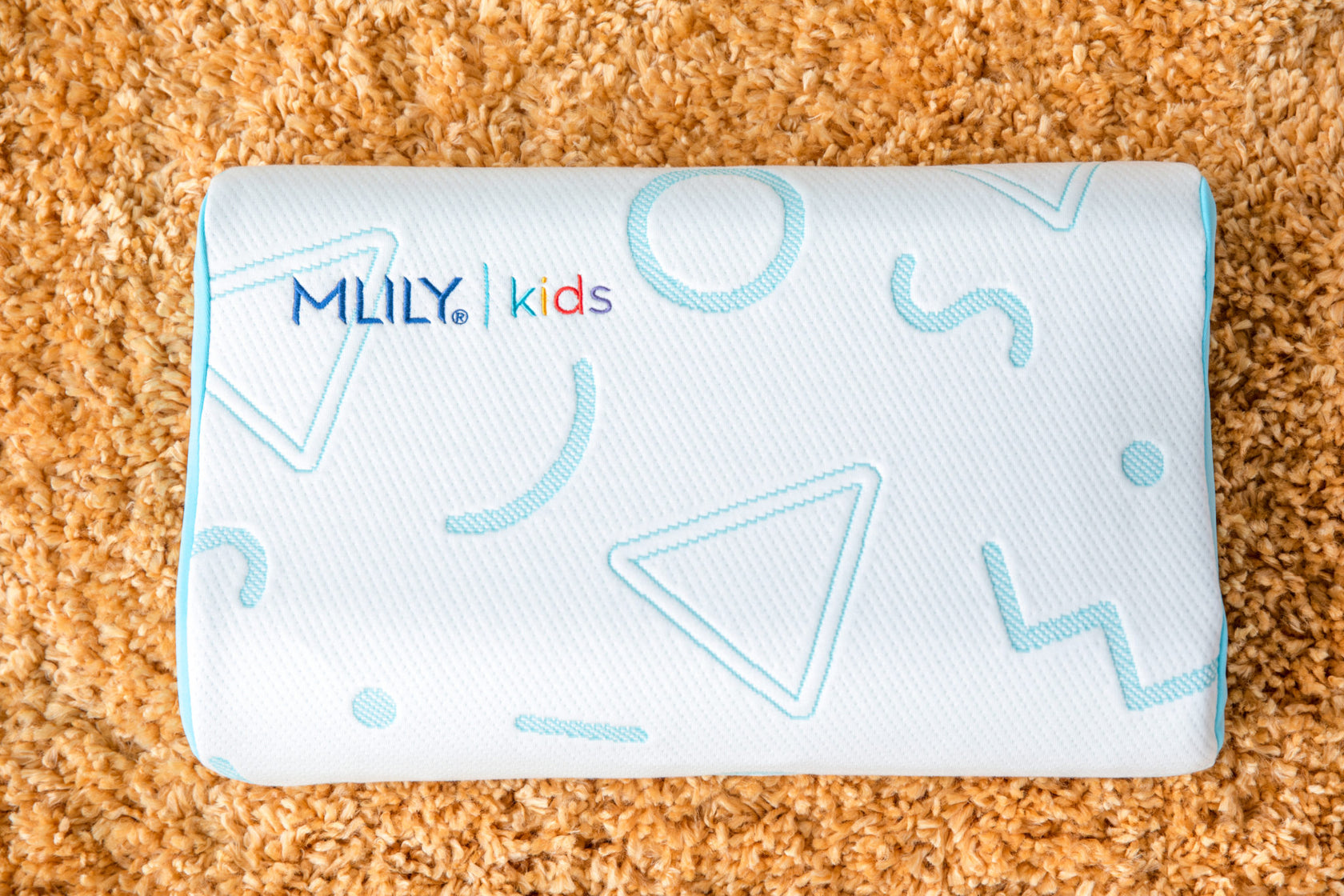 MLILY JAMA™ Pillow