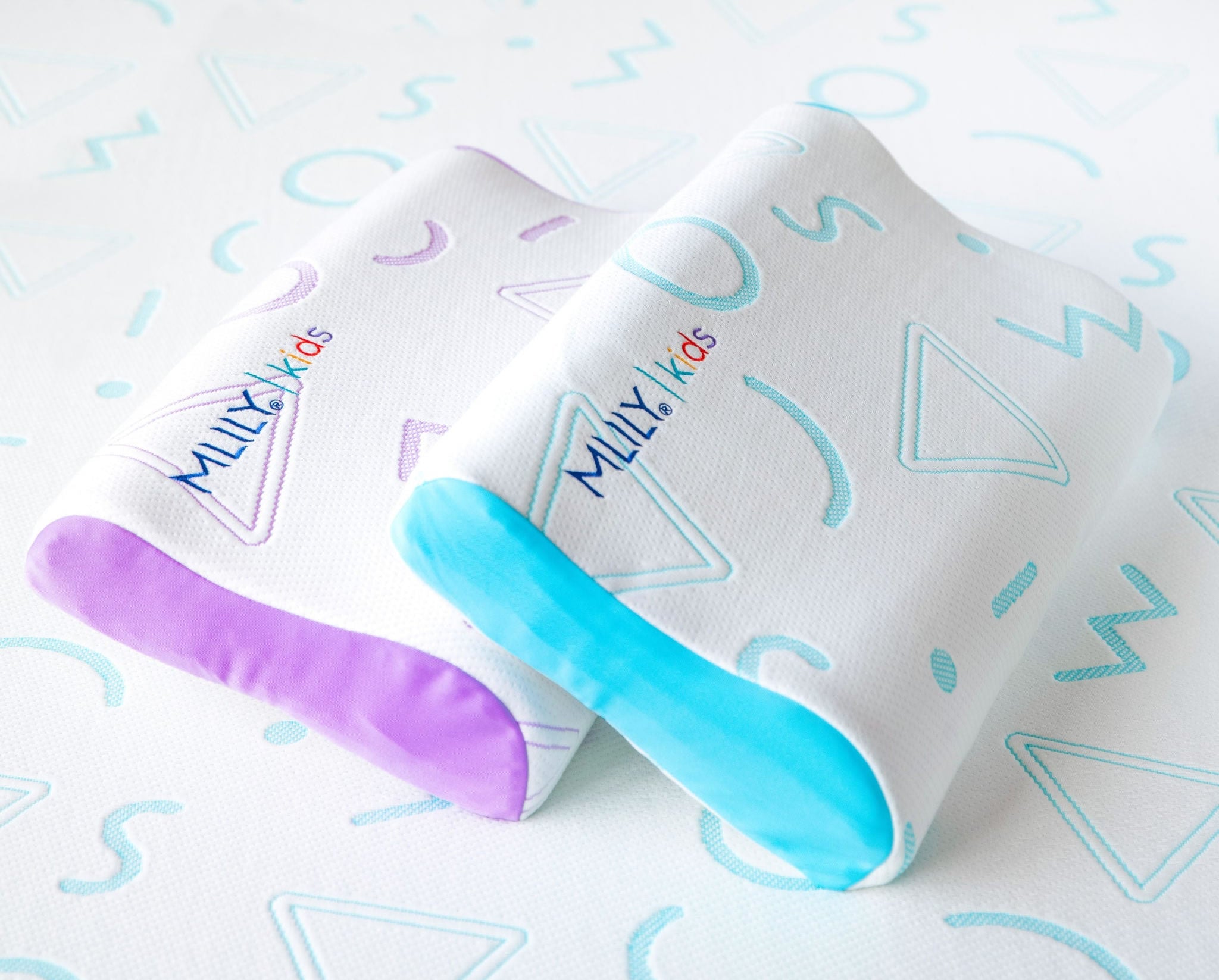 MLILY JAMA™ Pillow