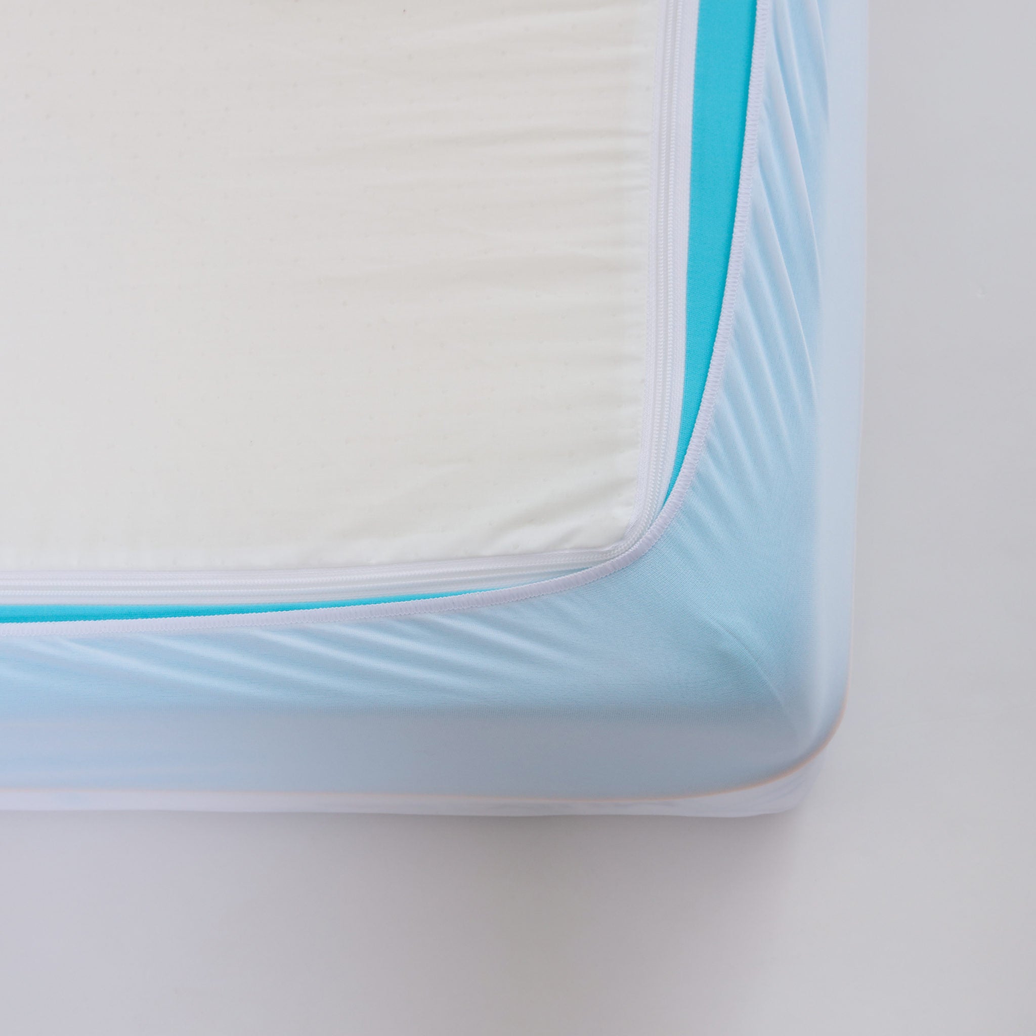 MLILY JAMA 5" Mattress