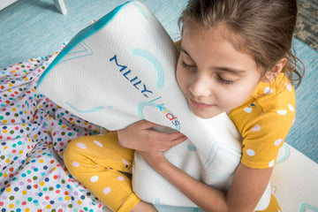 MLILY JAMA™ Pillow