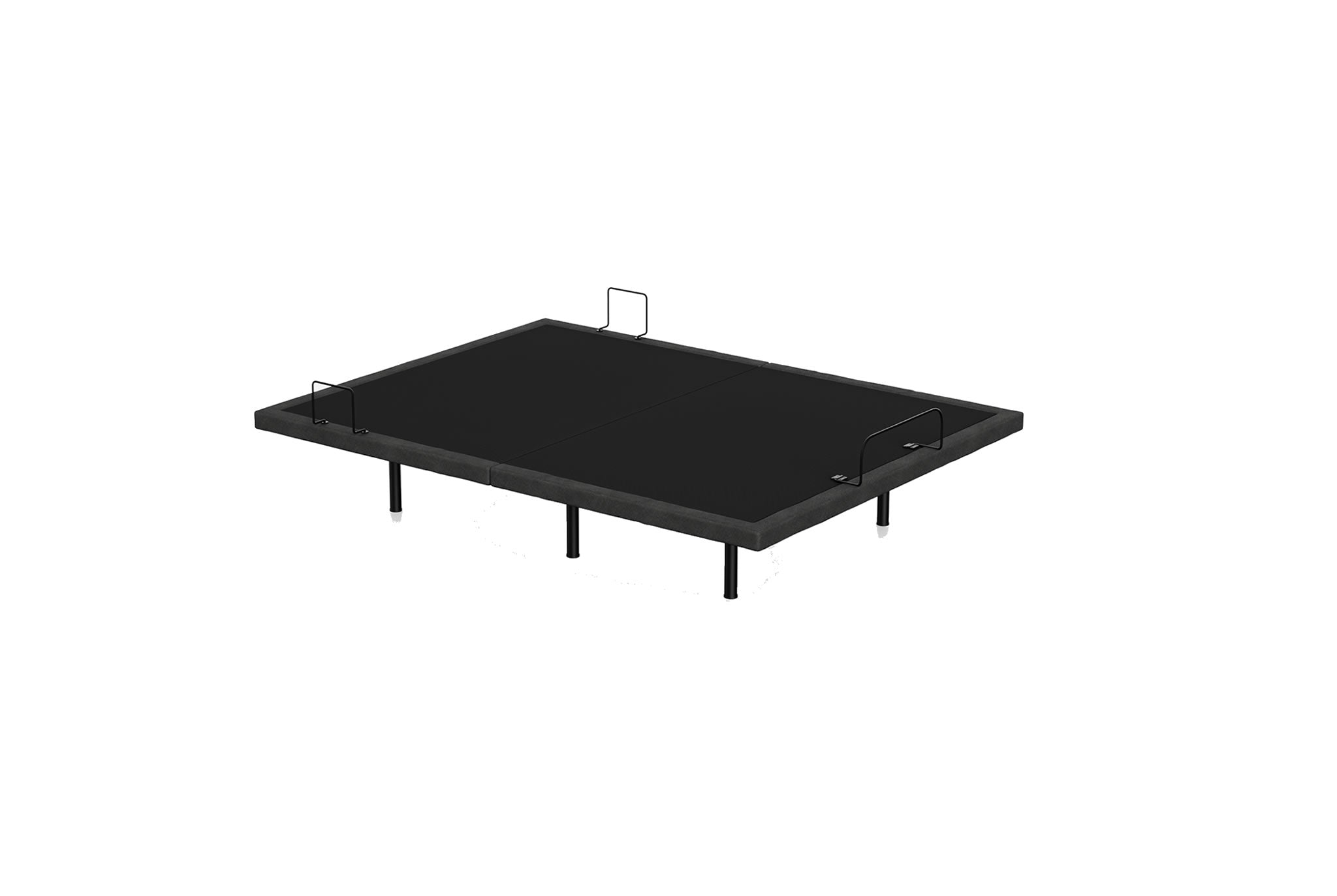 MLILY MS300 Adjustable Base