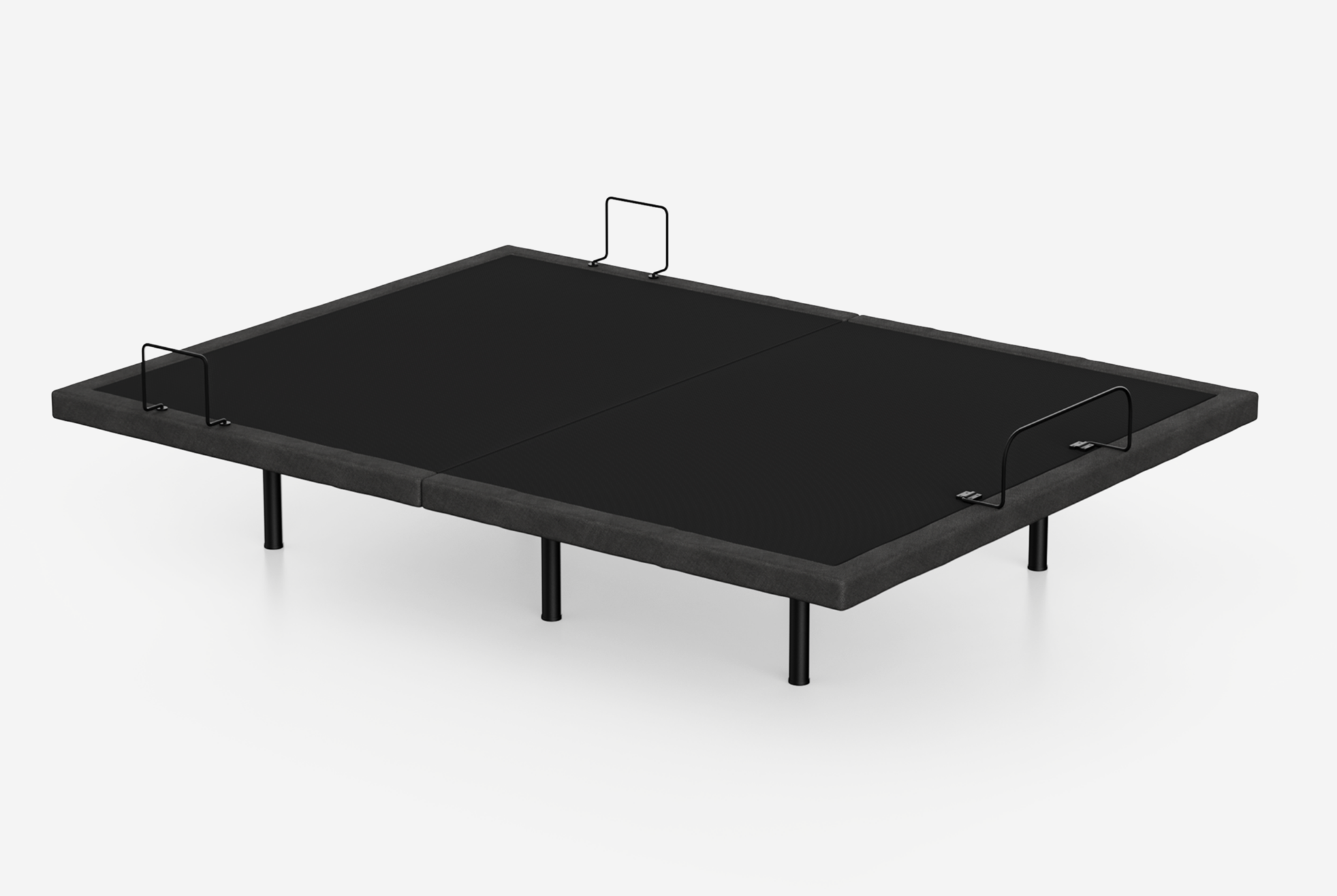 MLILY MS200 Adjustable Base