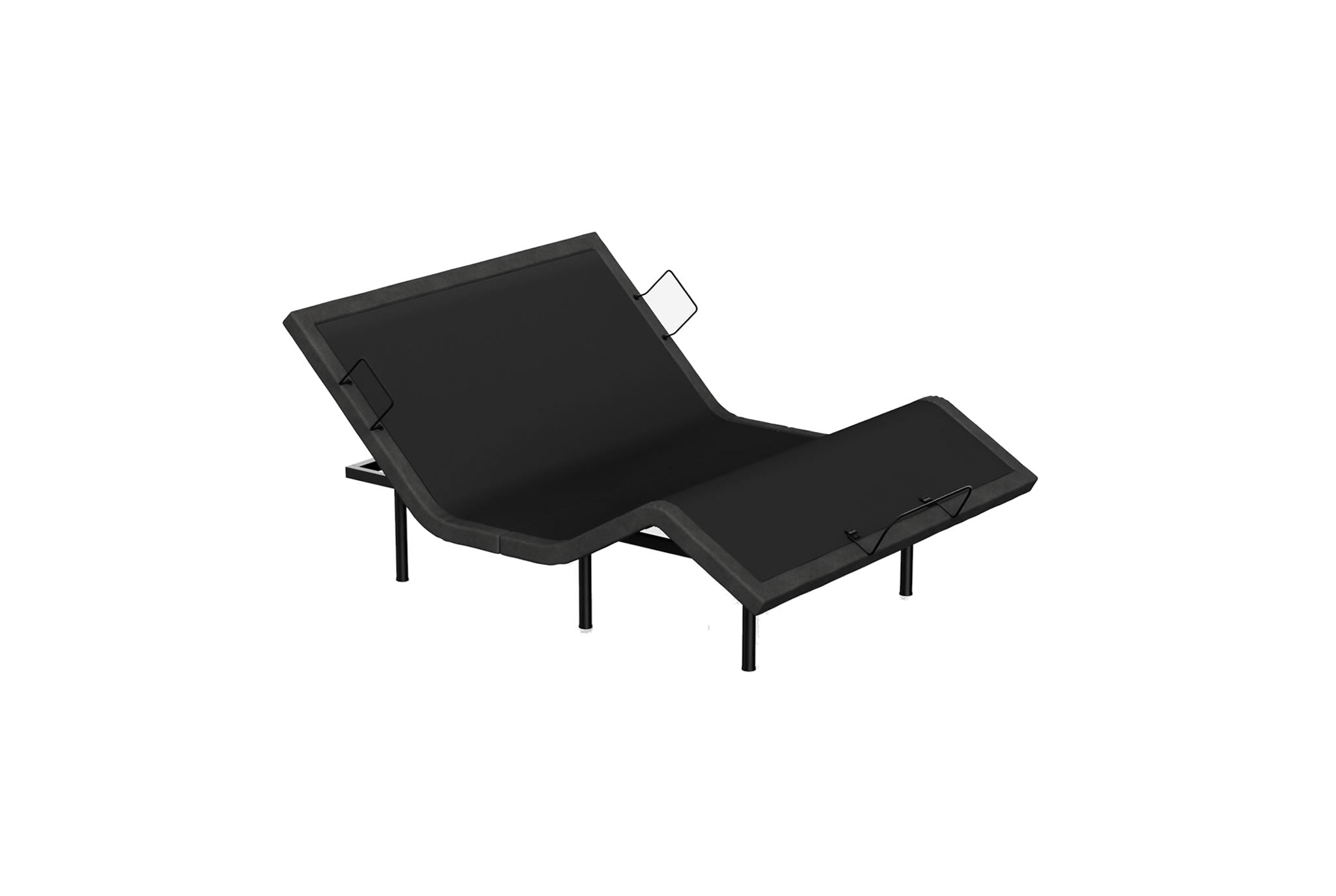 MLILY MS200 Adjustable Base