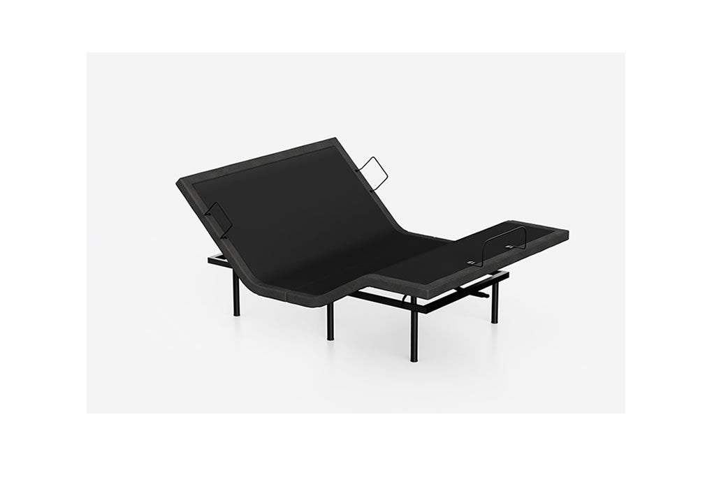 MLILY MS300 Adjustable Base