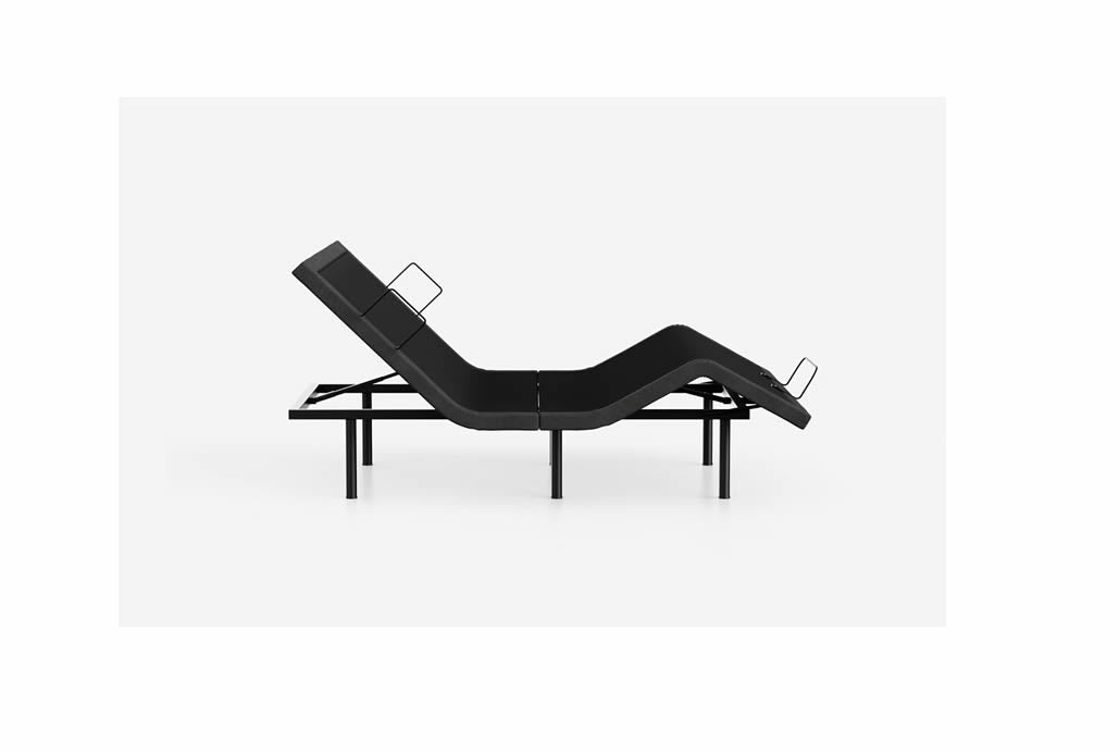 MLILY MS300 Adjustable Base