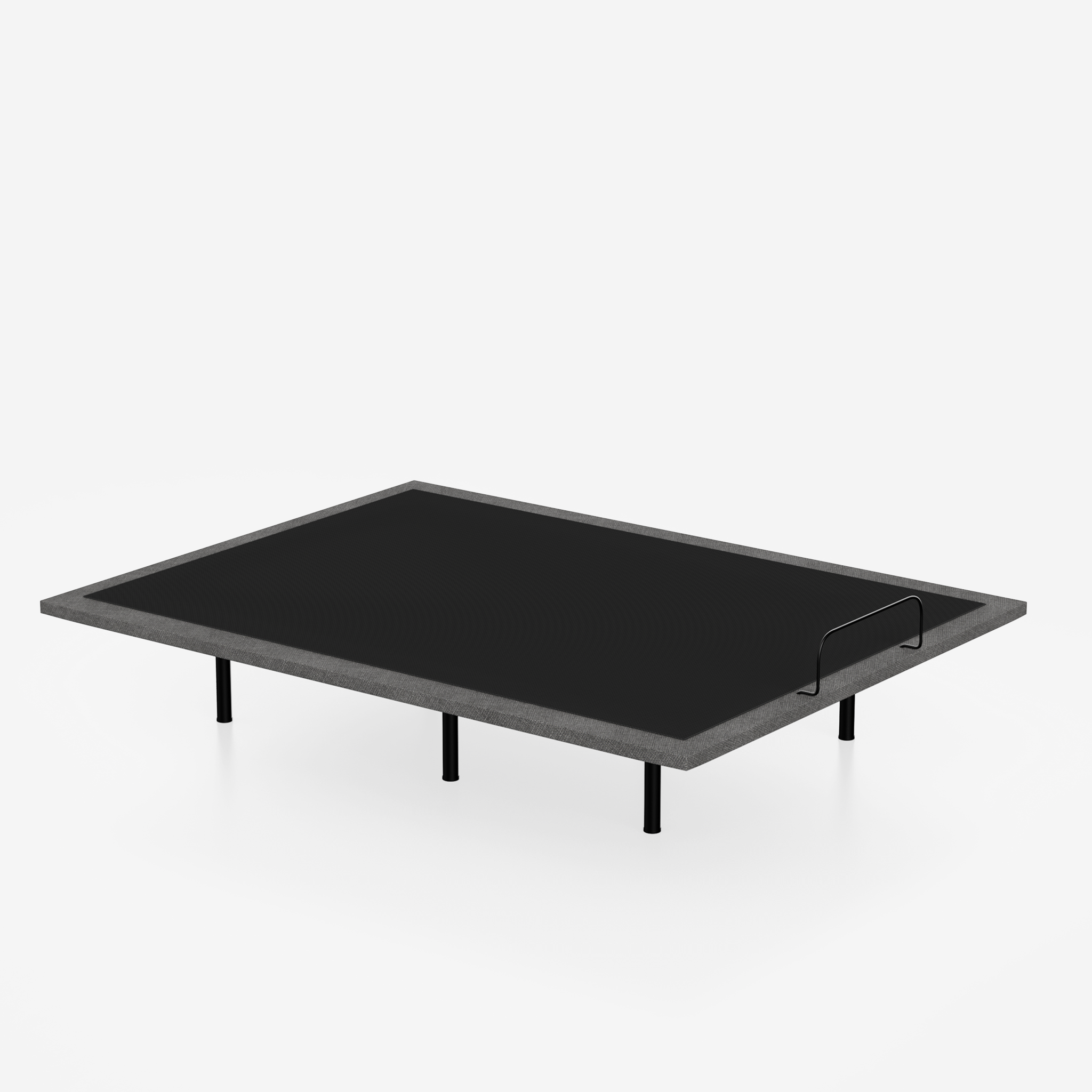 MLILY MS100 Adjustable Base