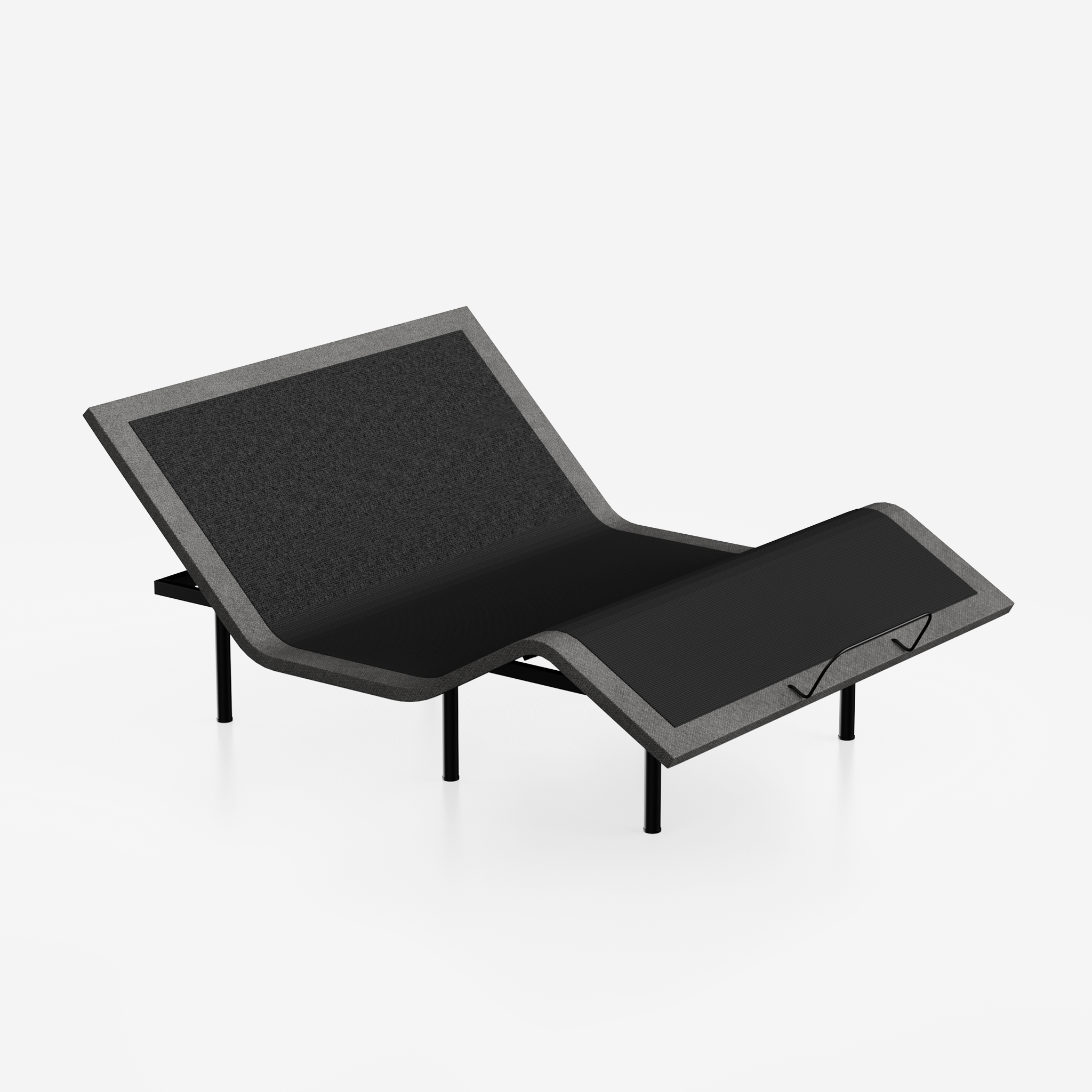 MLILY MS100 Adjustable Base