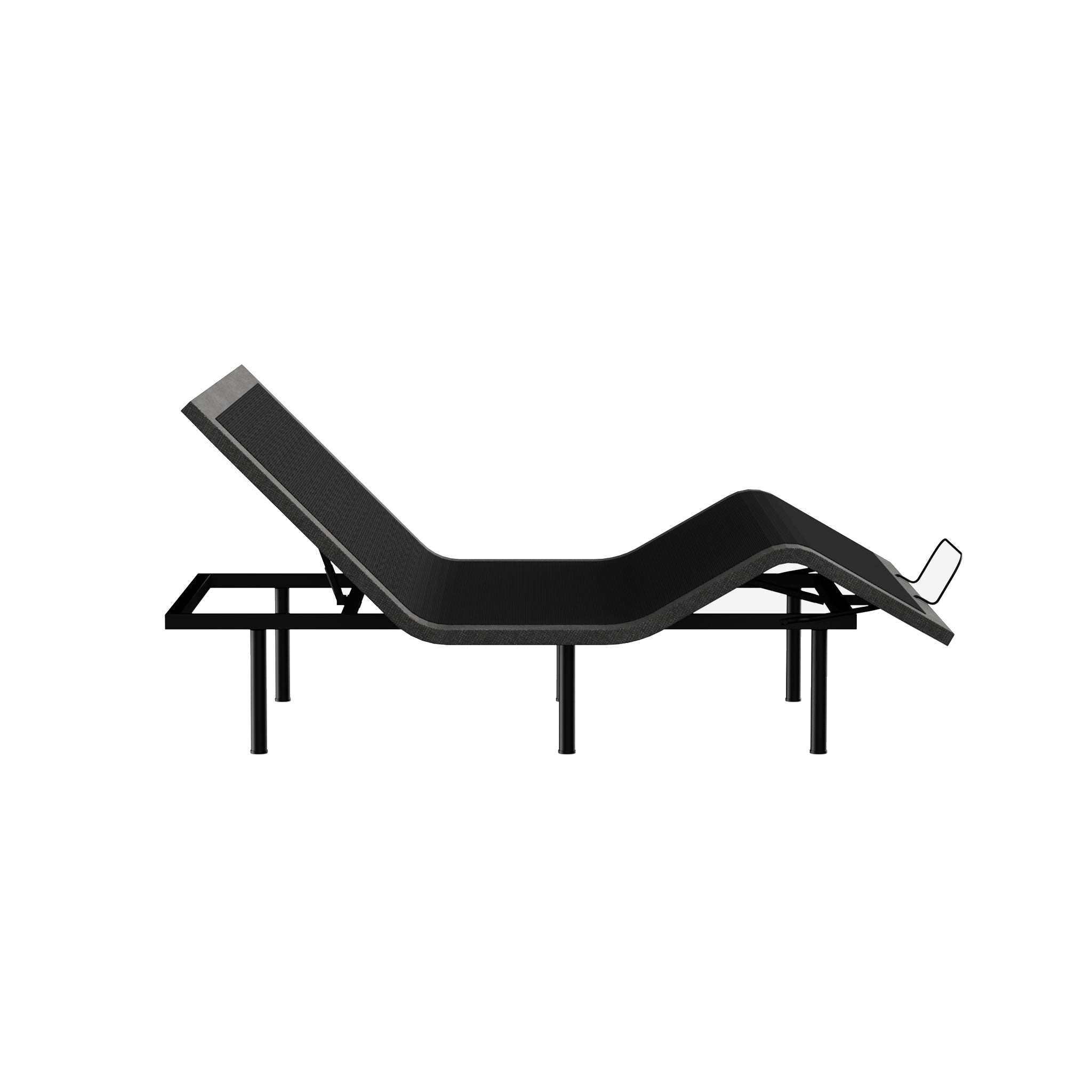 MLILY MS100 Adjustable Base