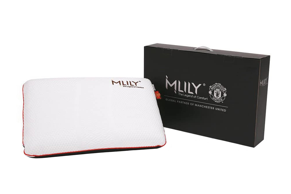 MLILY Manchester United Classic