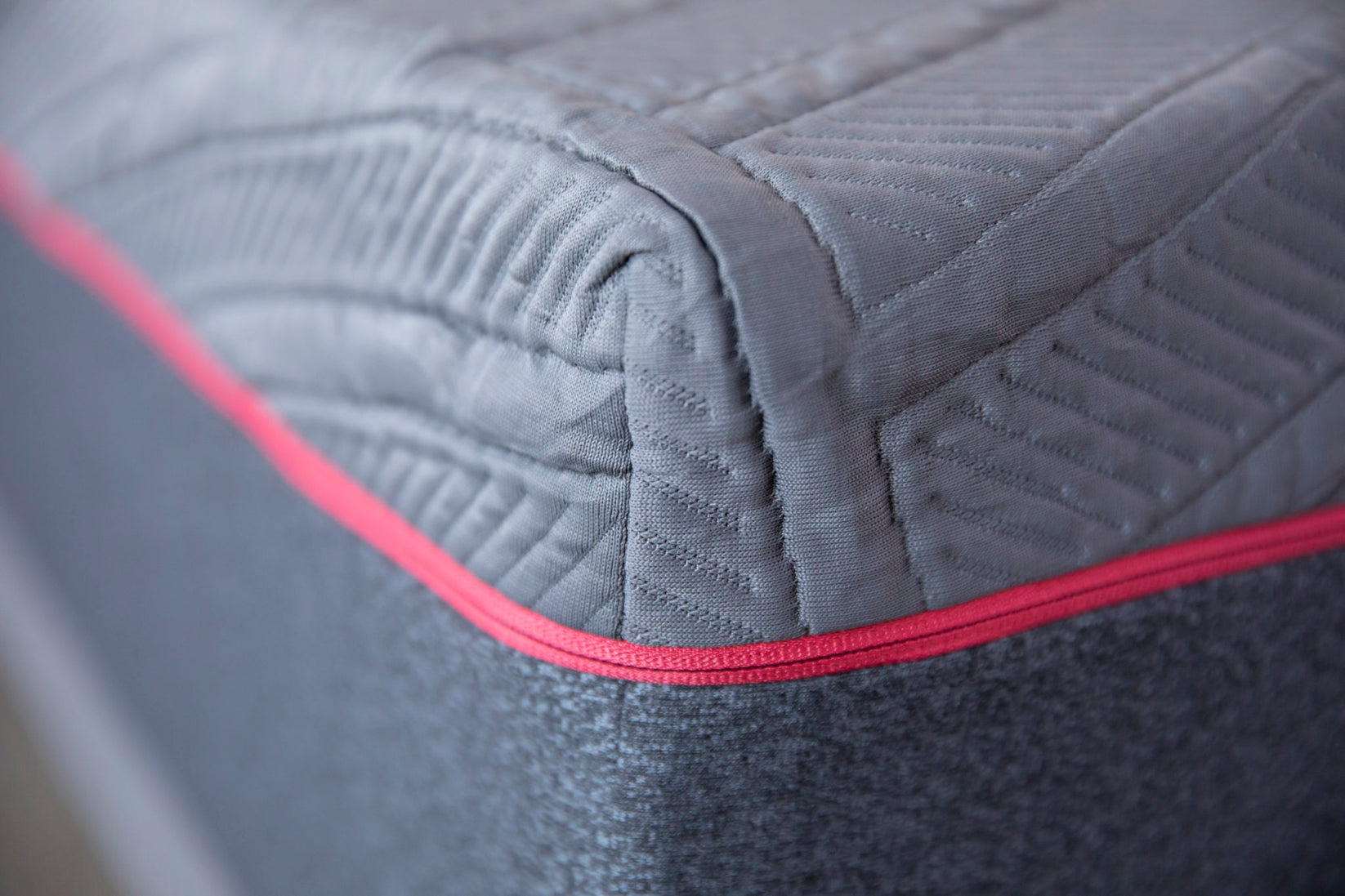 MLILY PowerCool Medium Sleep System