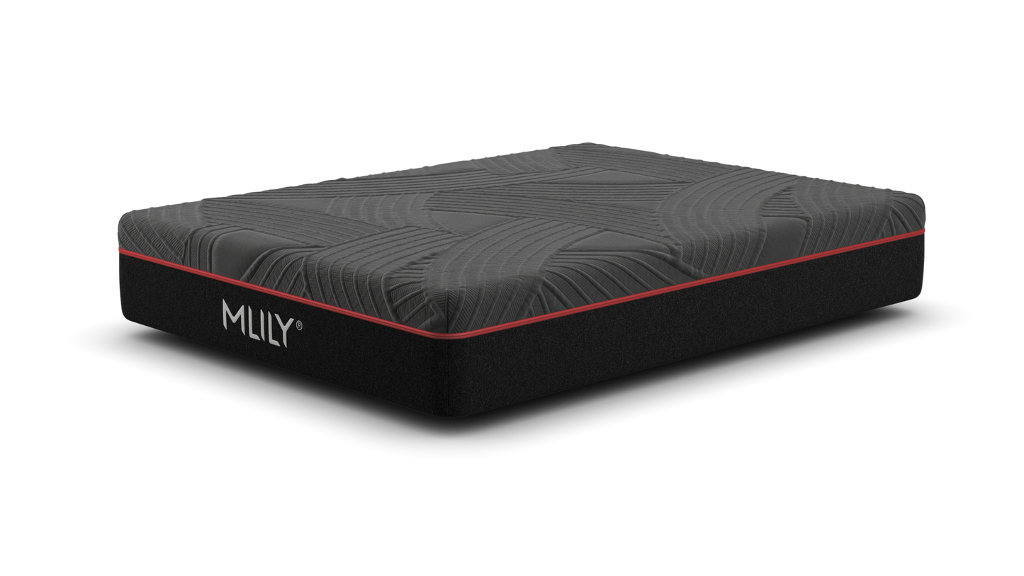 MLILY PowerCool Medium Sleep System
