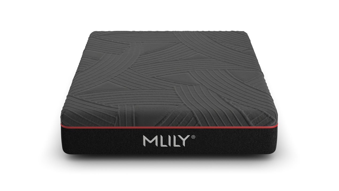 MLILY PowerCool Medium Sleep System