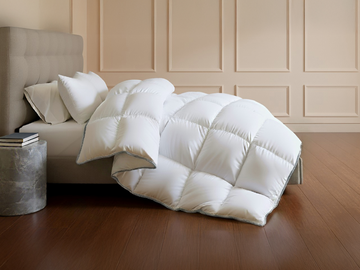 Puffy DELUXE Comforter
