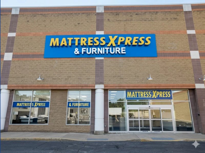 Company Founded