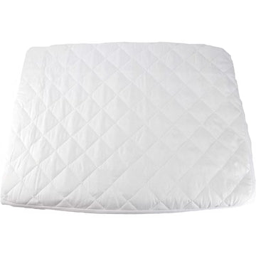 Dog Bed Protector