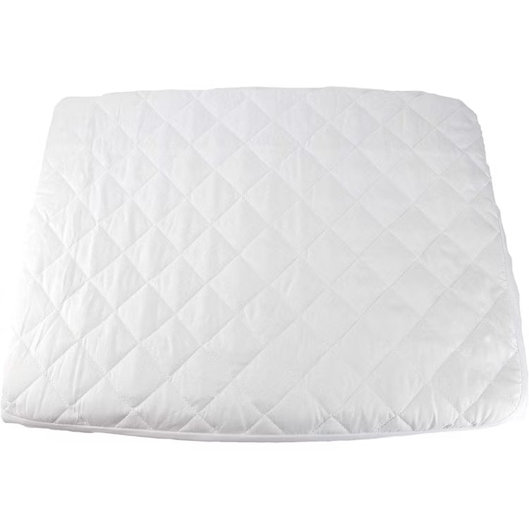 Dog Bed Protector