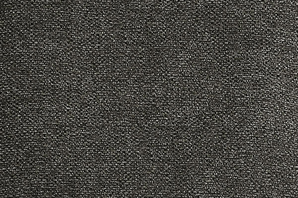 512253451
