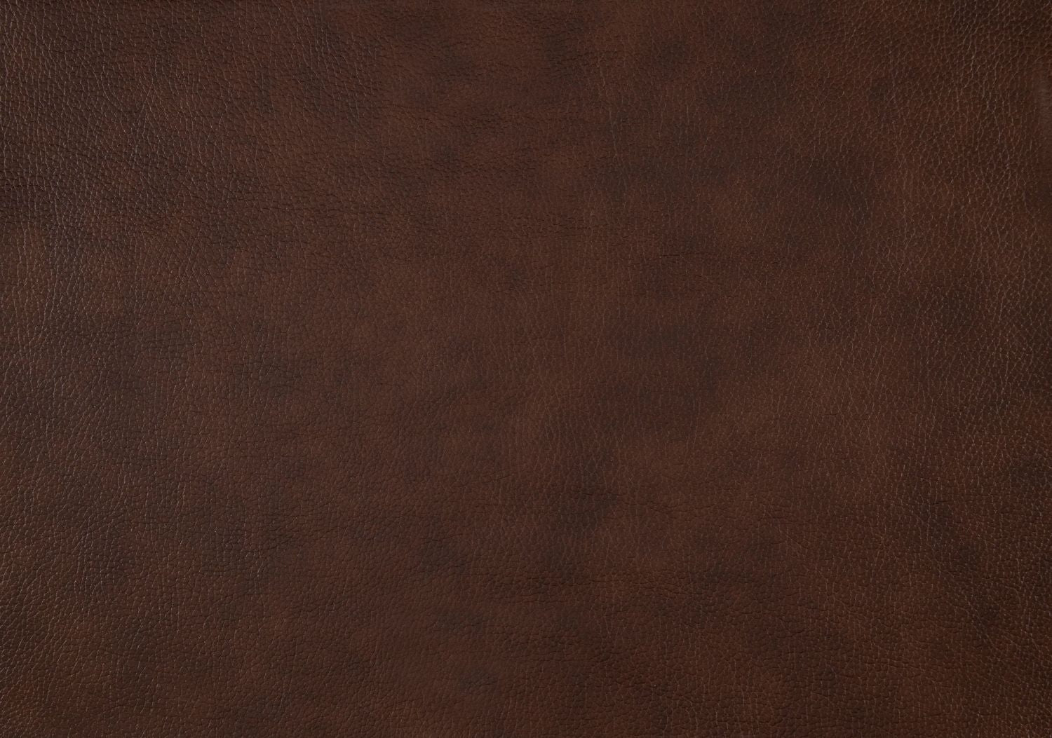 512680101