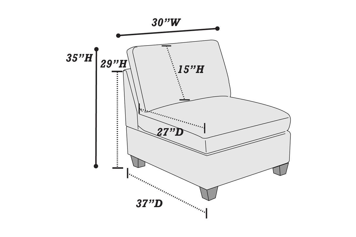 512253501