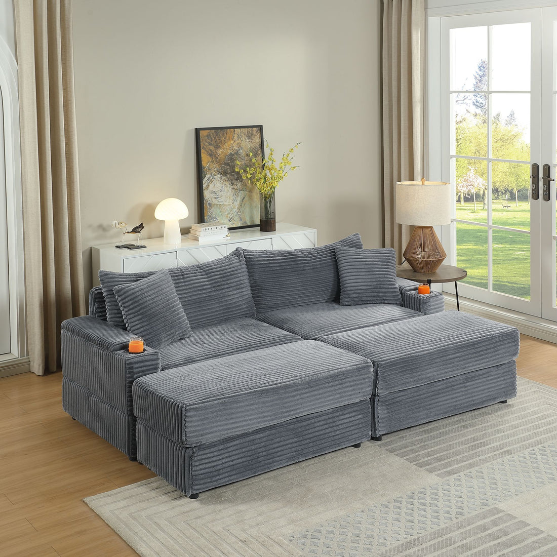 512788291