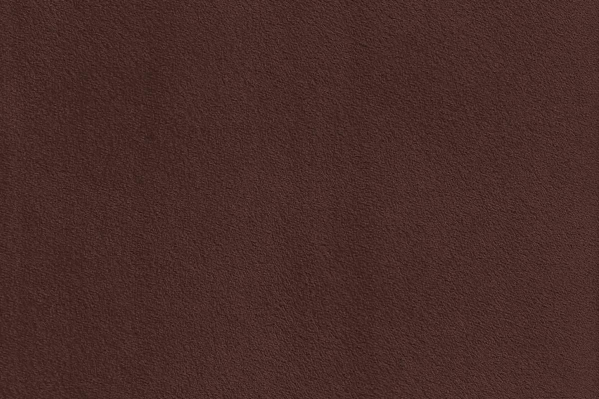512785721