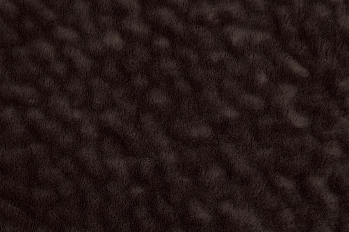 512669911