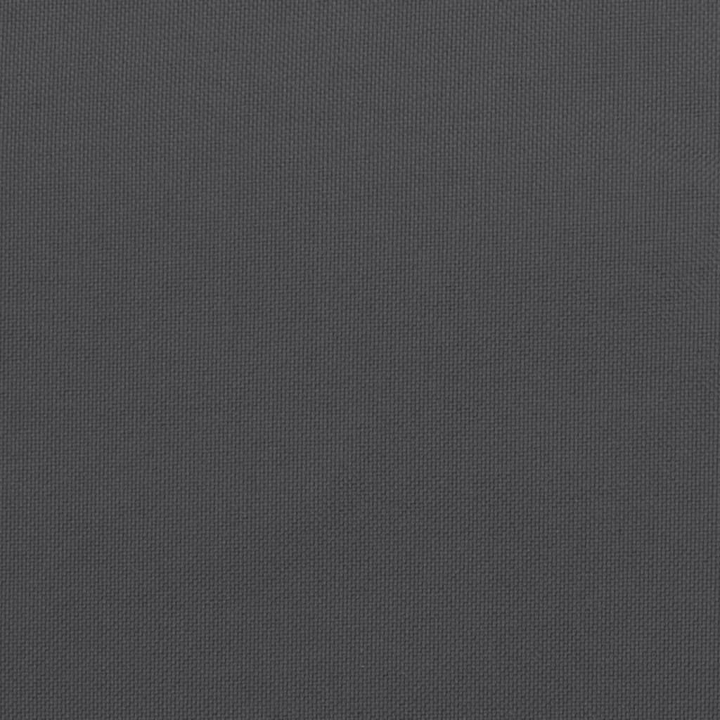 512804051