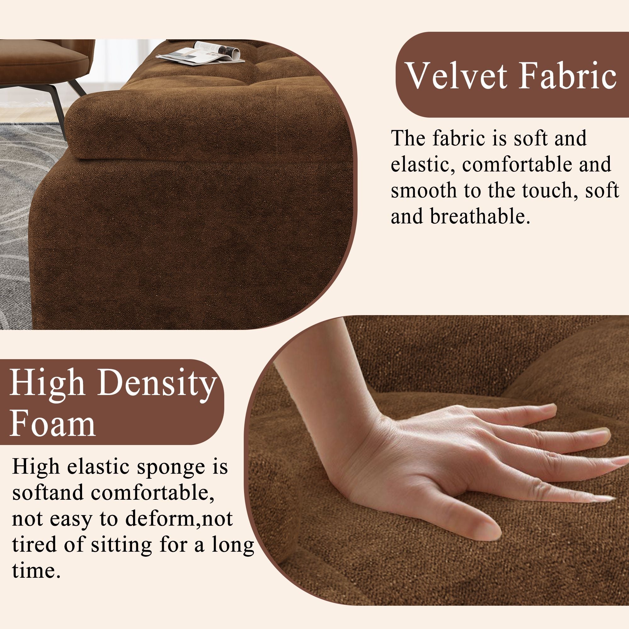 512786141