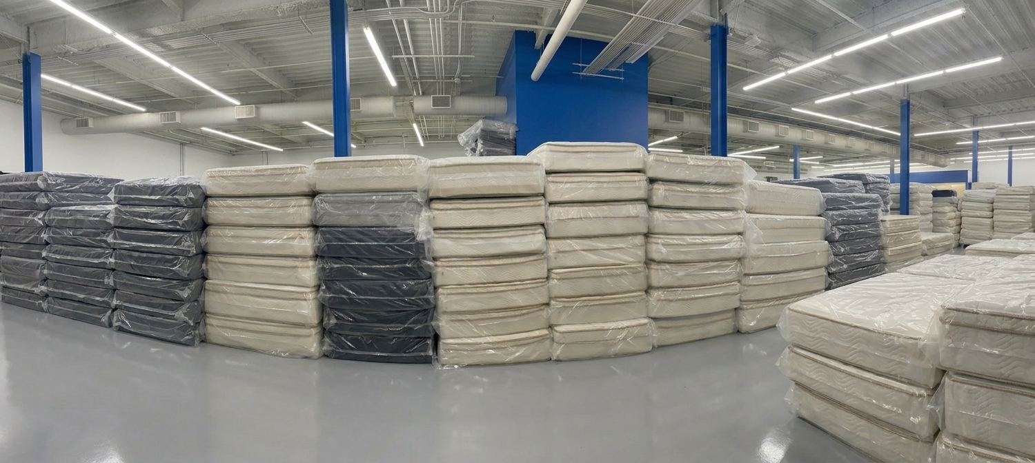 slider image slider_item_RBMGpb