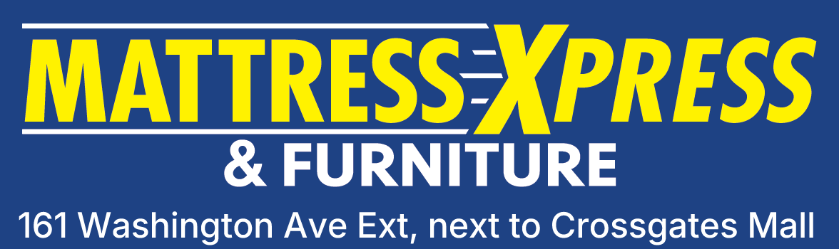 Mattress Xpress