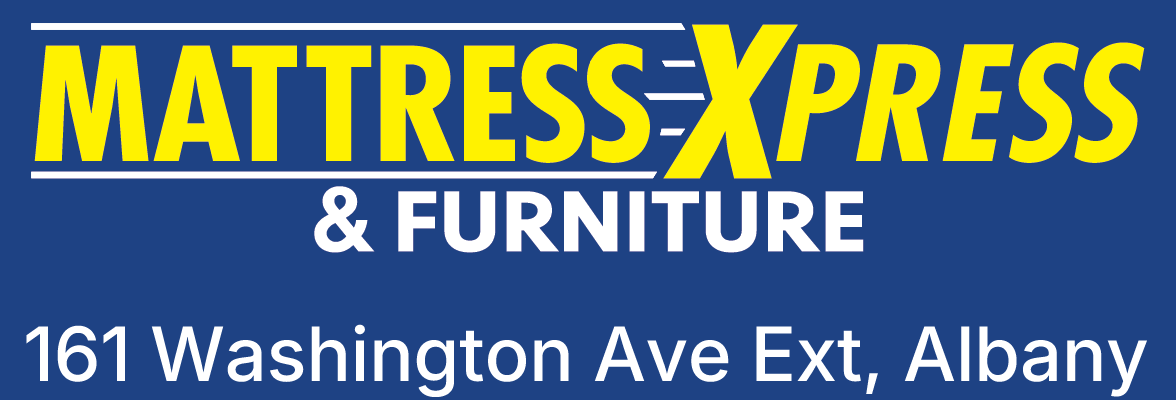 Mattress Xpress