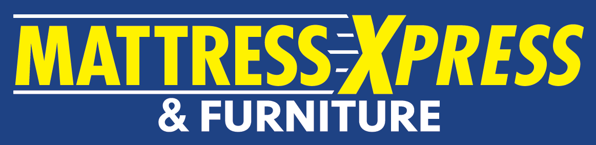Mattress Xpress