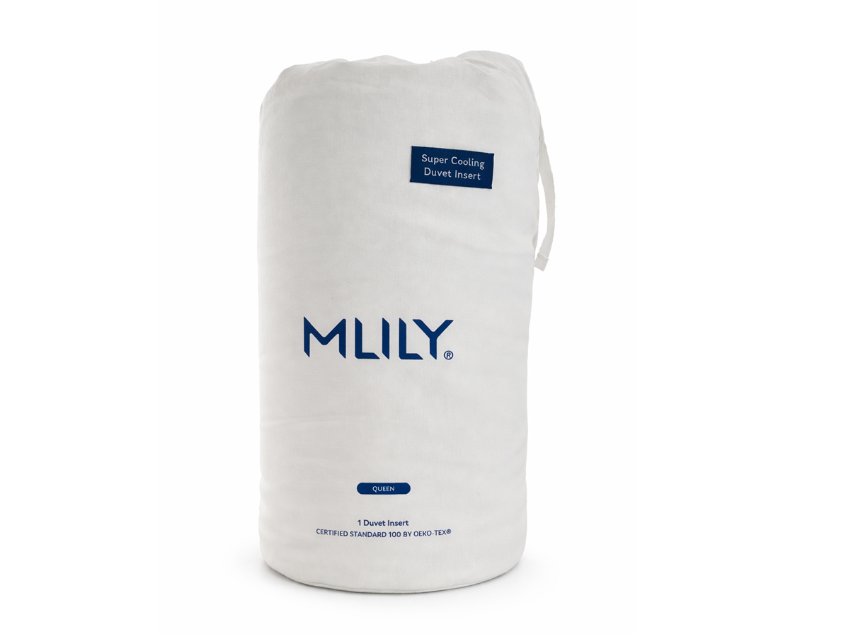 MLILY Duvet Insert