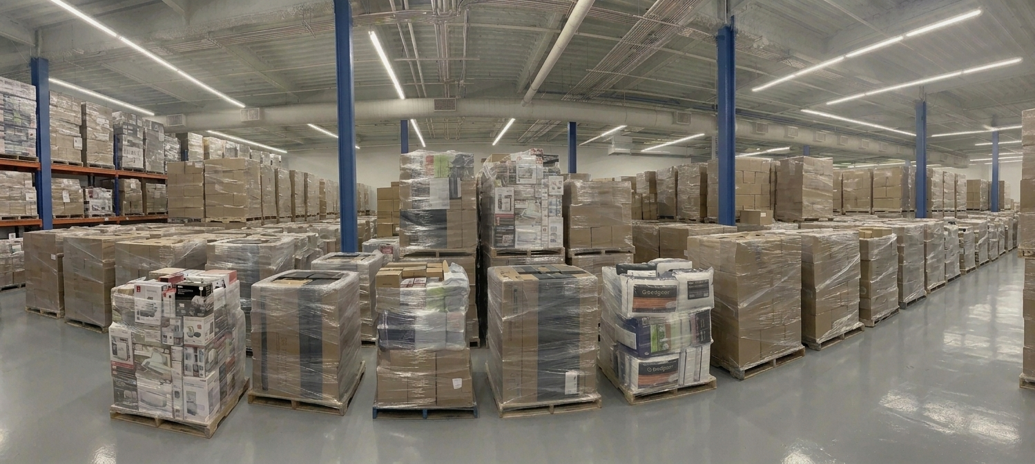 slider image slider_item_HDYMkW