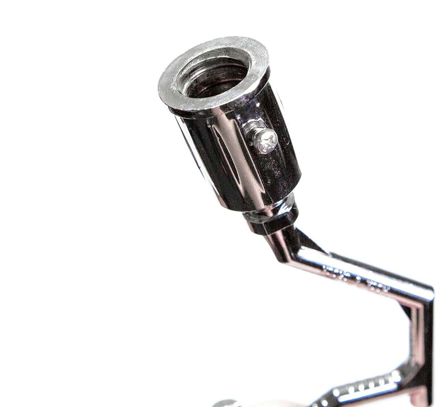 DOCA Boat Hook