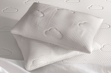 Puffy SIGNATURE Pillow