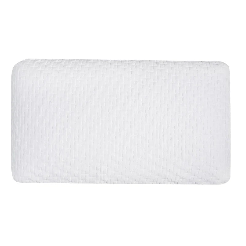 Mlily Serenity Pillow