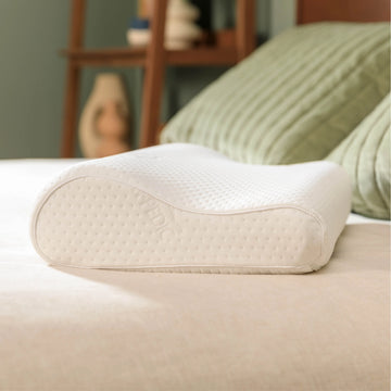 Tempur Pedic Neck Extra Firm