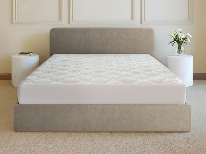 Puffy DELUXE Mattress Pad