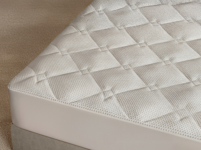 Puffy DELUXE Mattress Pad
